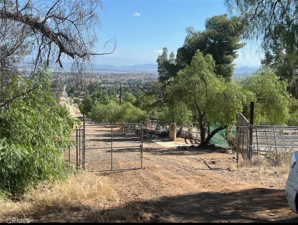 0 Olive Ave Property Photo 1