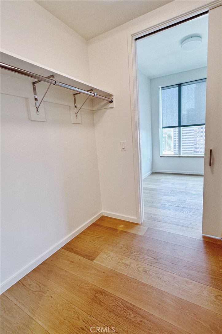 889 Francisco 2505 Property Photo 8