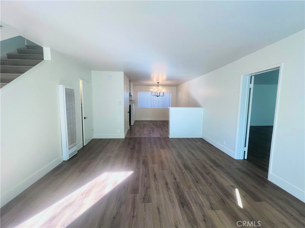 1813 9th Street Property Photo 3