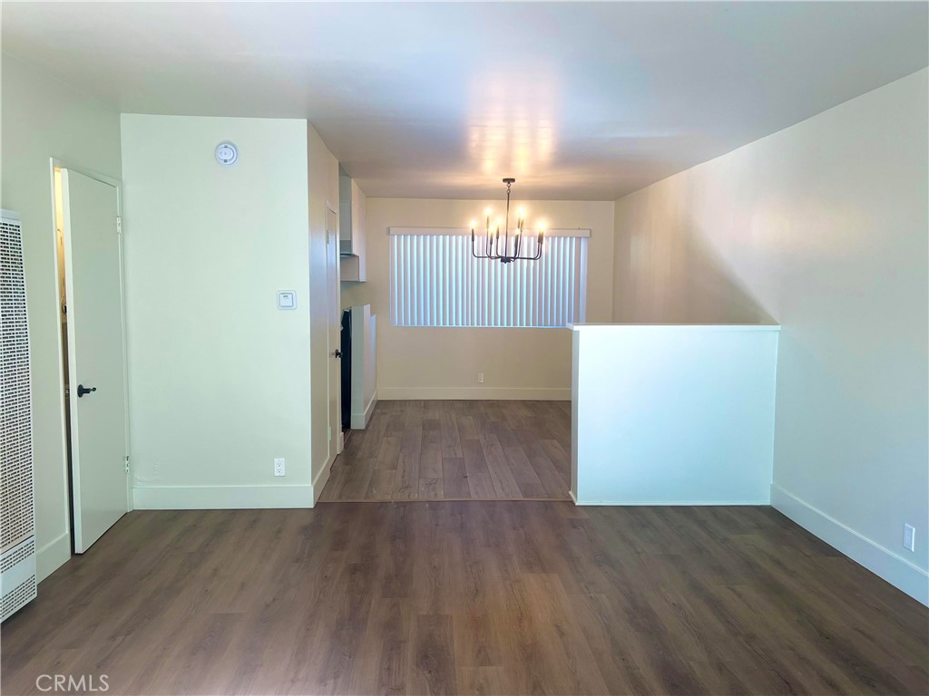 1813 9th Street Property Photo 4