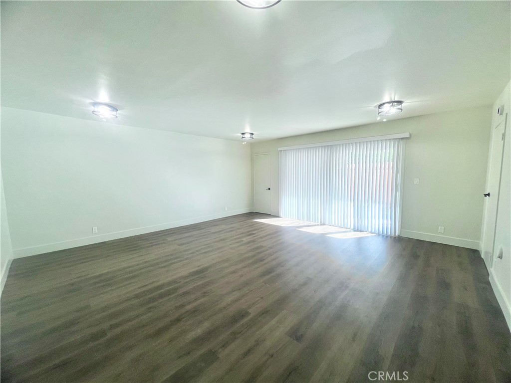 1813 9th Street Property Photo 5