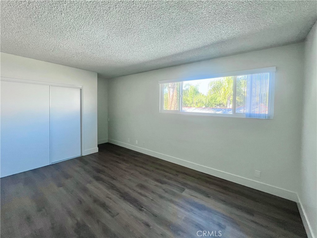 1813 9th Street Property Photo 6