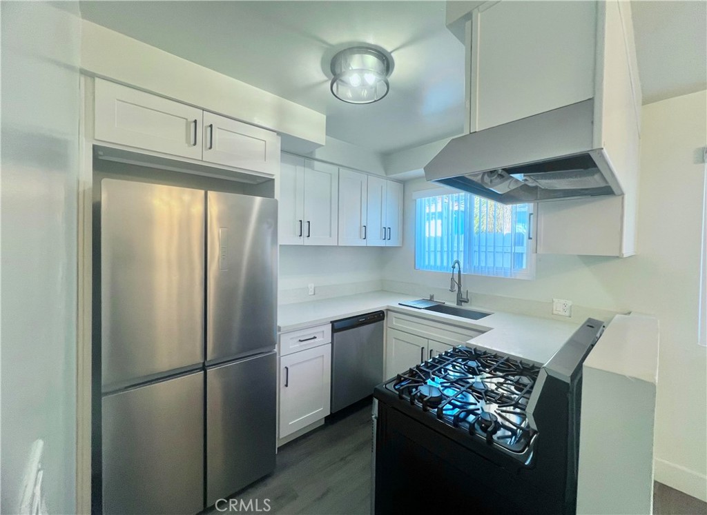 1813 9th Street Property Photo 7