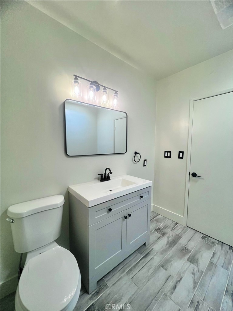 1813 9th Street Property Photo 8