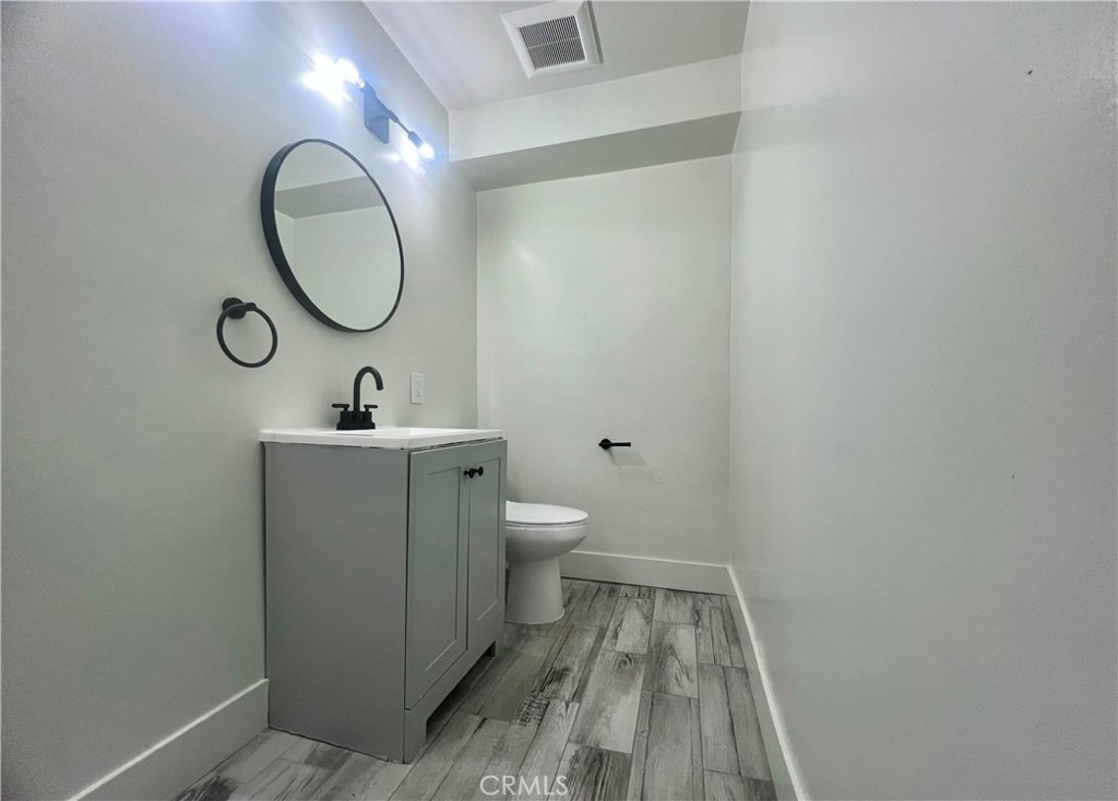 1813 9th Street Property Photo 9