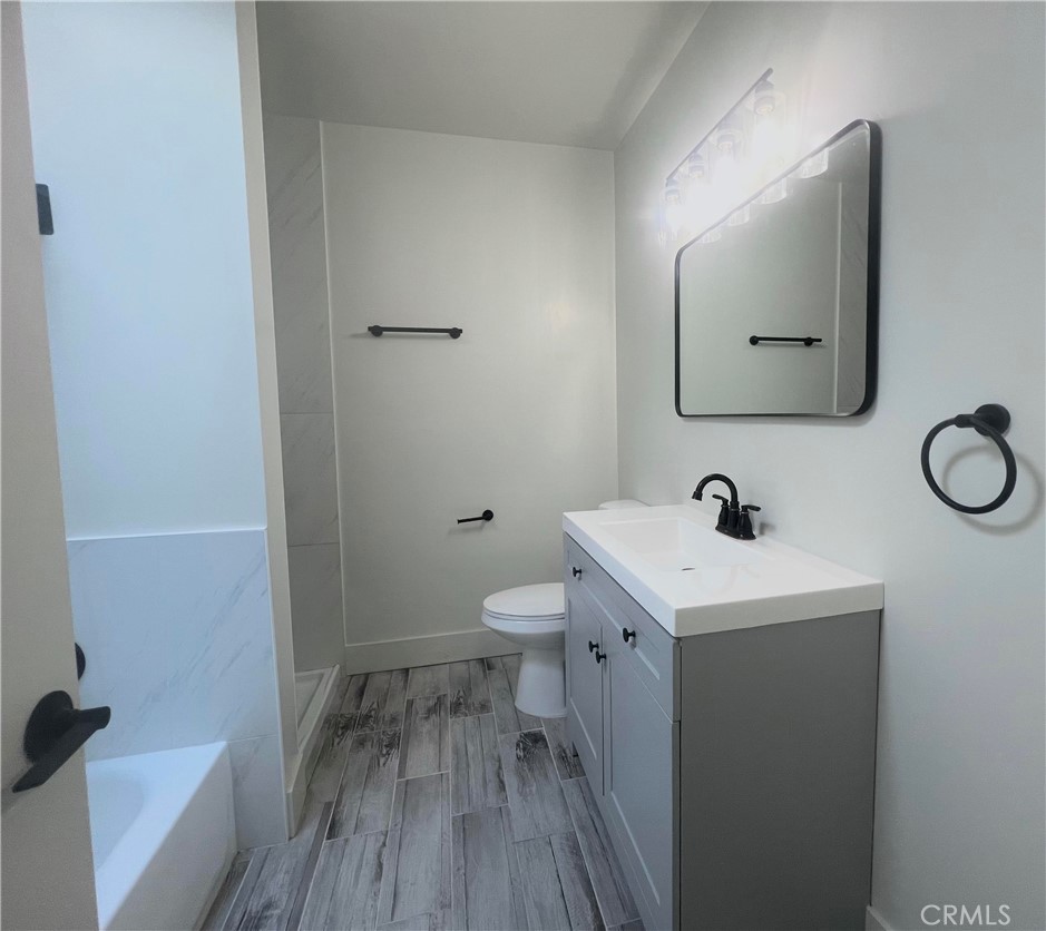 1813 9th Street Property Photo 10