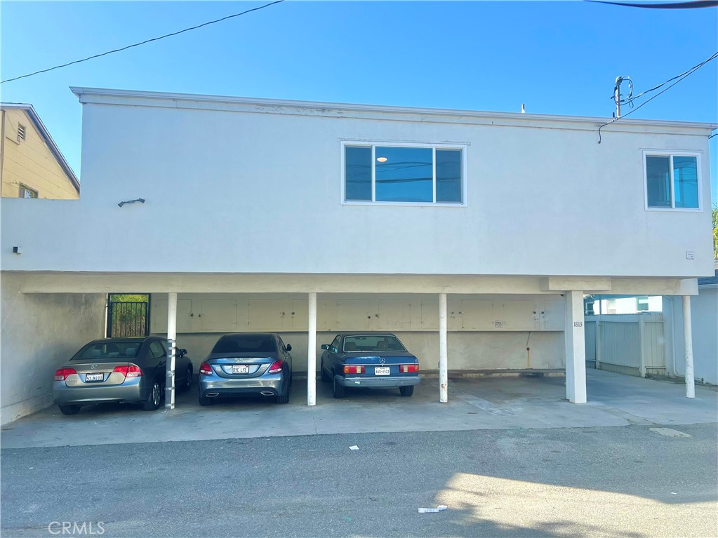 1813 9th Street Property Photo 12