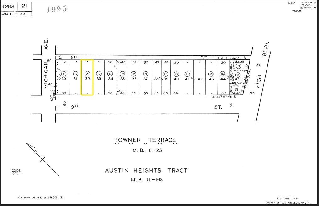 1813 9th Street Property Photo 14