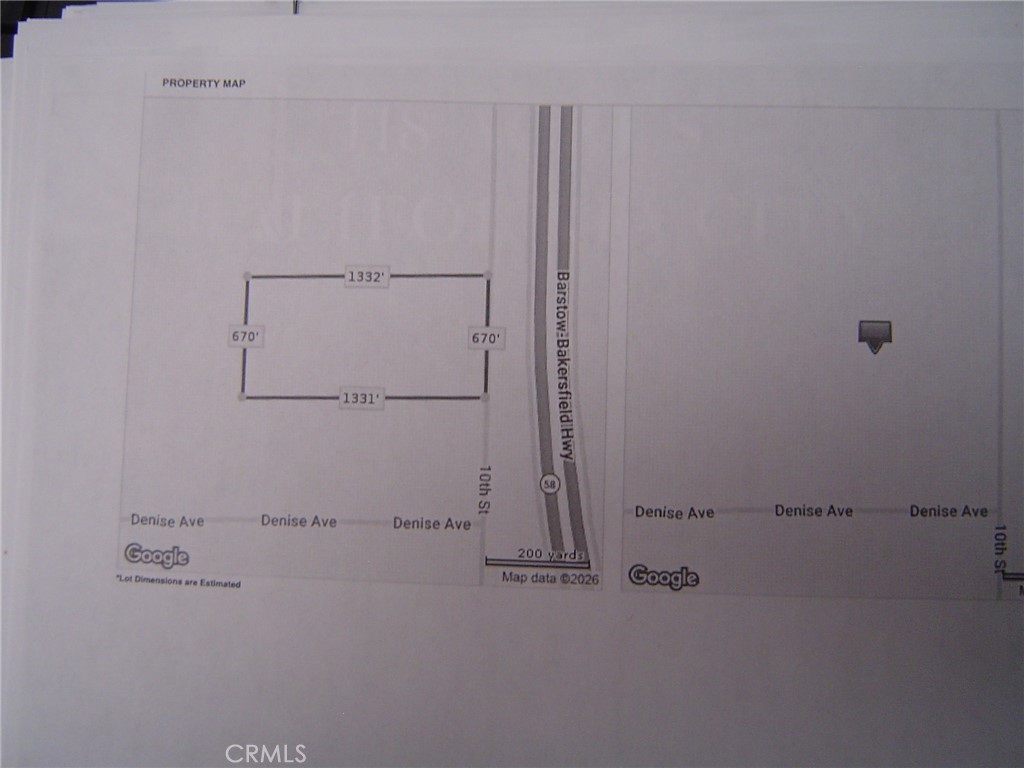 8 Denise Ave Property Photo 1