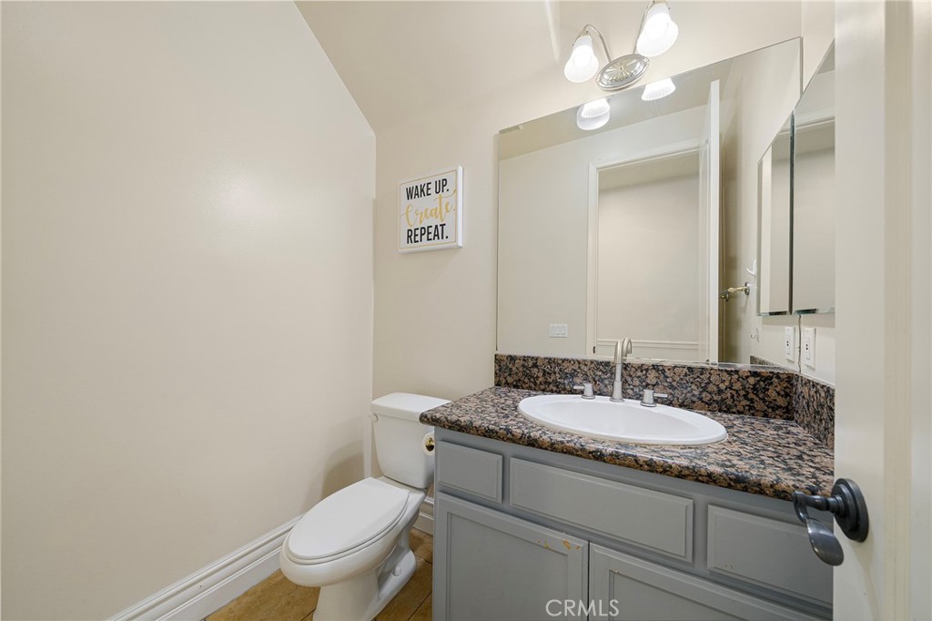 527 S 5th Ave B Property Photo 13