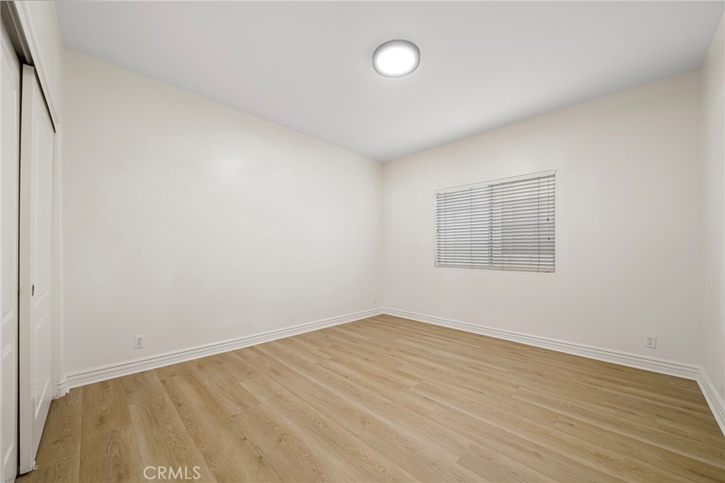 527 S 5th Ave B Property Photo 23
