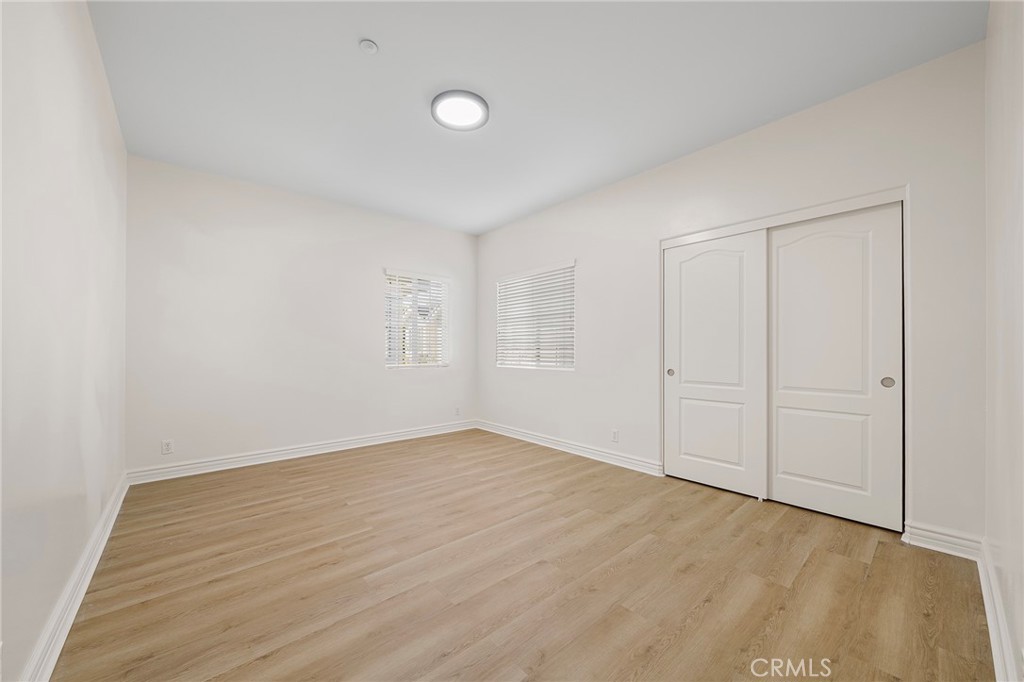 527 S 5th Ave B Property Photo 25