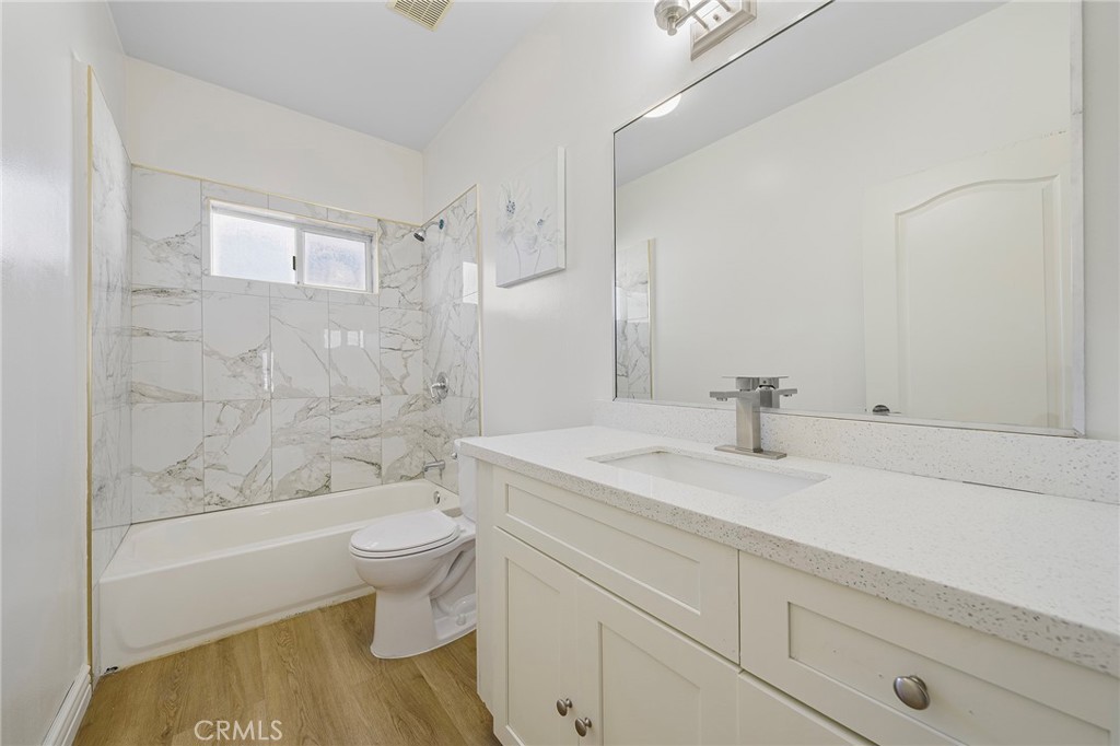 527 S 5th Ave B Property Photo 26