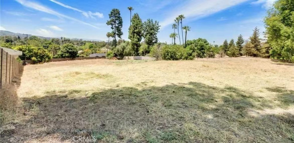 20528 E Rancho Los Cerritos Property Photo 1