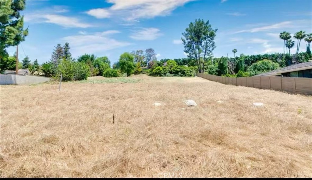 20528 E Rancho Los Cerritos Property Photo 2