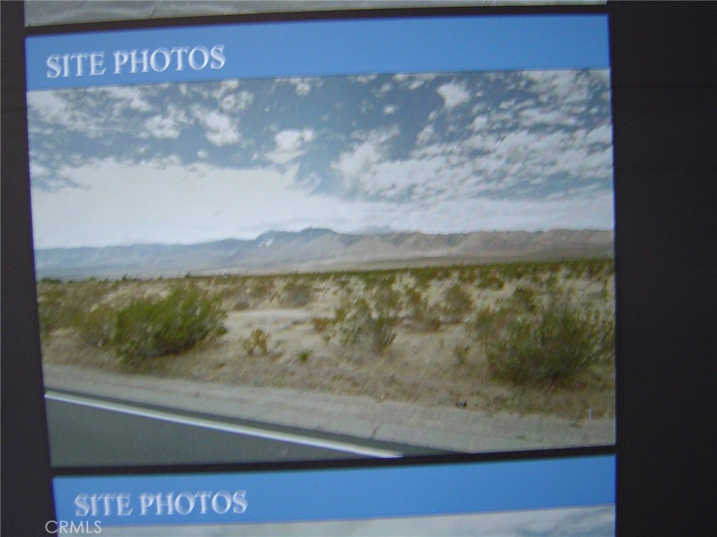 0 Candia Property Photo 1
