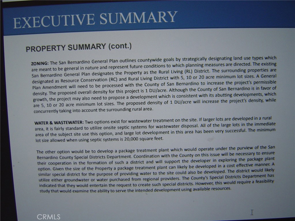 0 Candia Property Photo 3