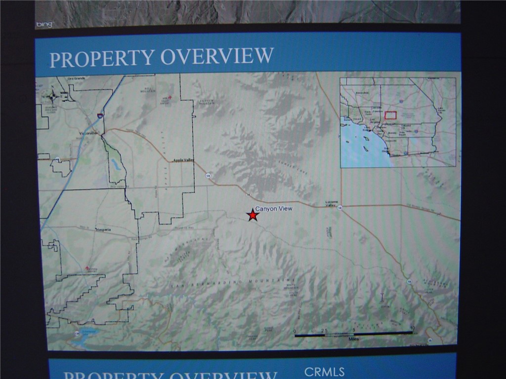 0 Candia Property Photo 5