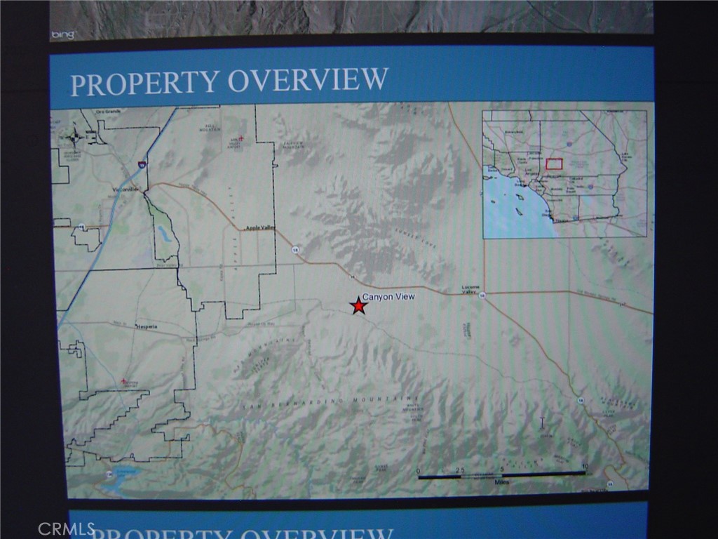 0 Candia Property Photo 6