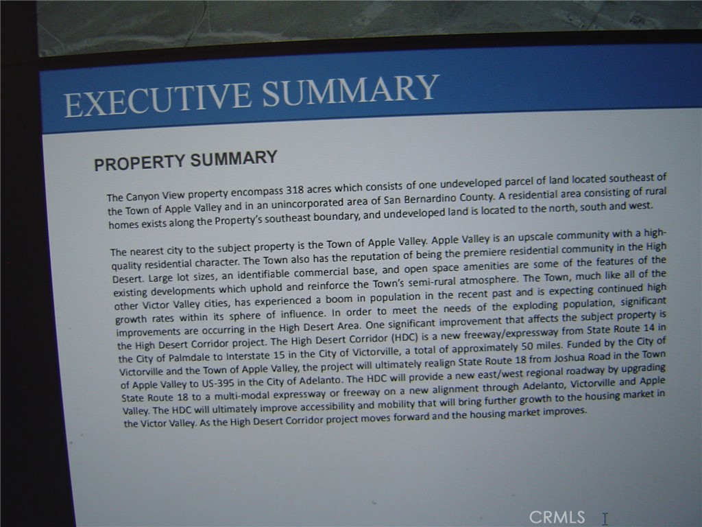 0 Candia Property Photo 7