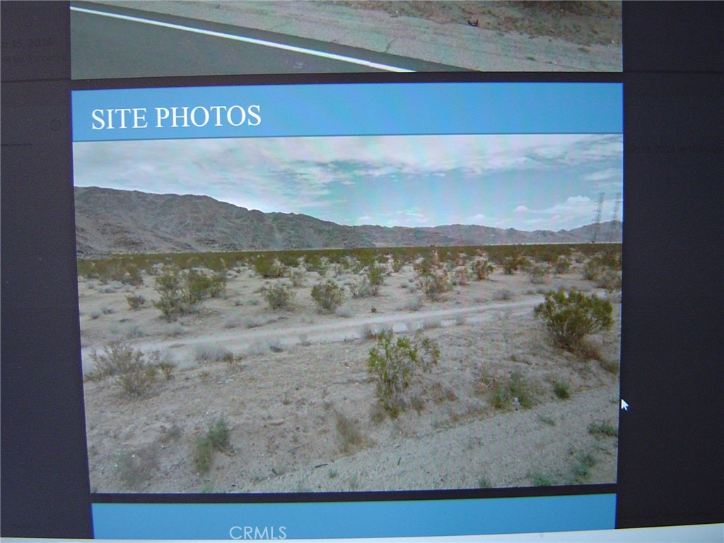 0 Candia Property Photo 8