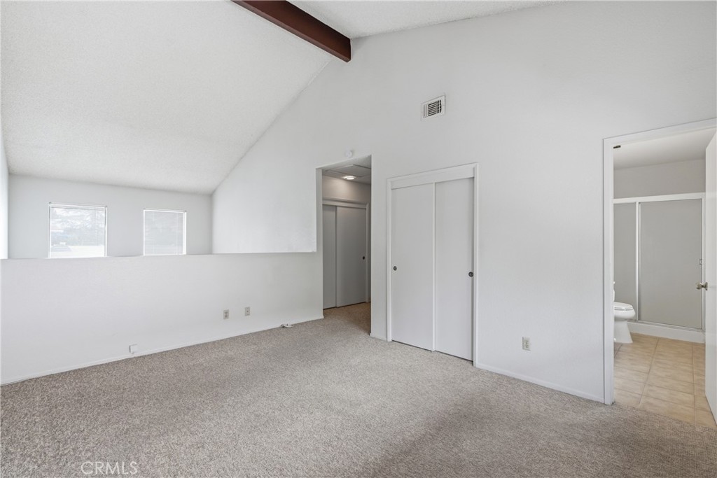 1116 Arcadia Avenue 2 Property Photo 14