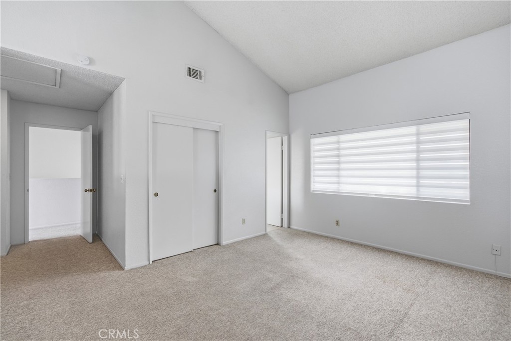 1116 Arcadia Avenue 2 Property Photo 15