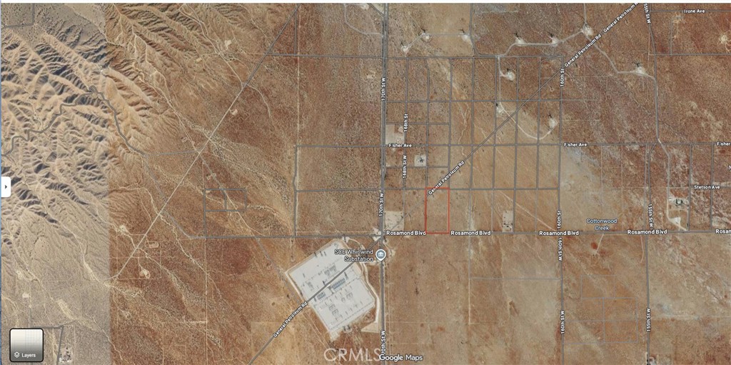 0 N/a Property Photo 1