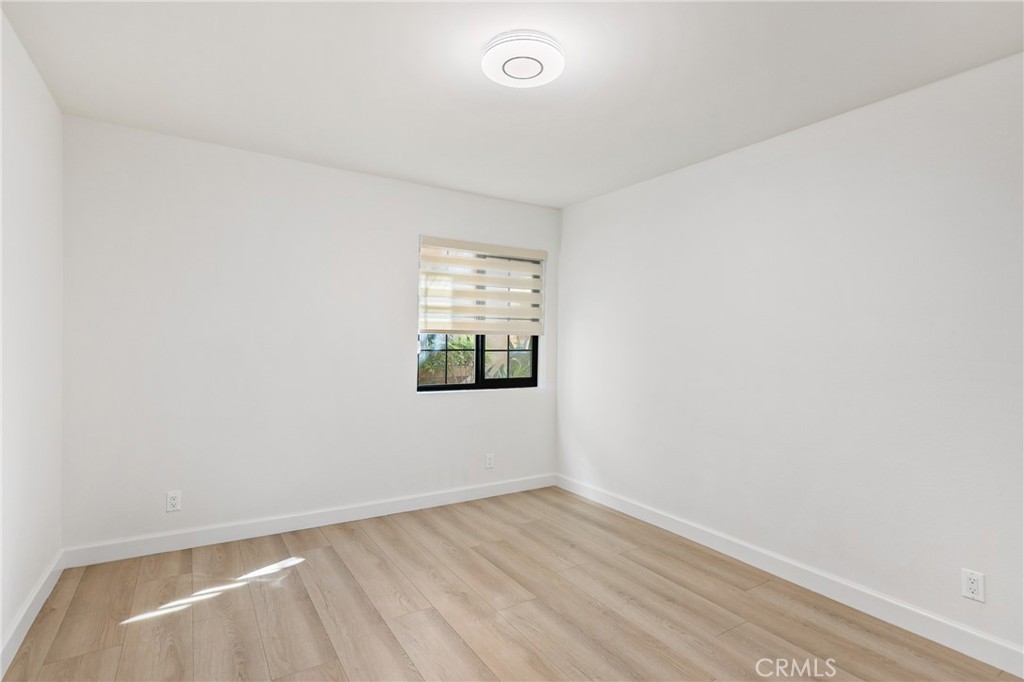 441 E San Jose 111 Property Photo 11
