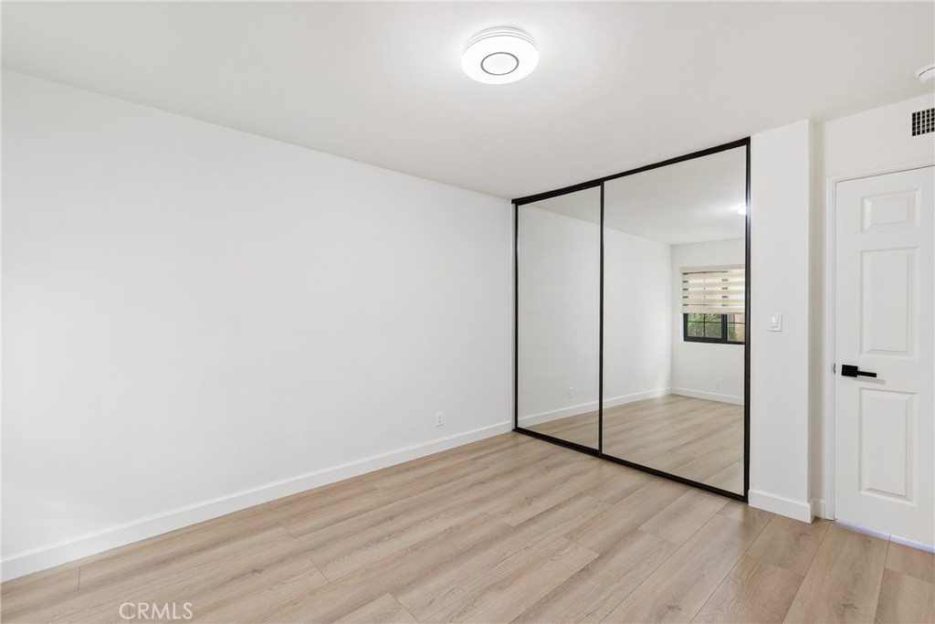 441 E San Jose 111 Property Photo 12