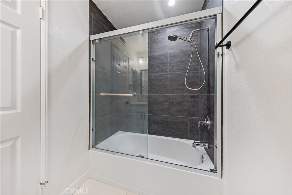 441 E San Jose 111 Property Photo 14
