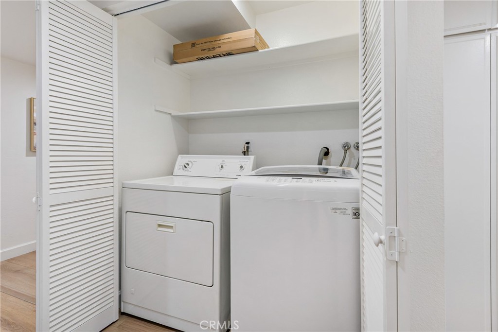 441 E San Jose 111 Property Photo 15