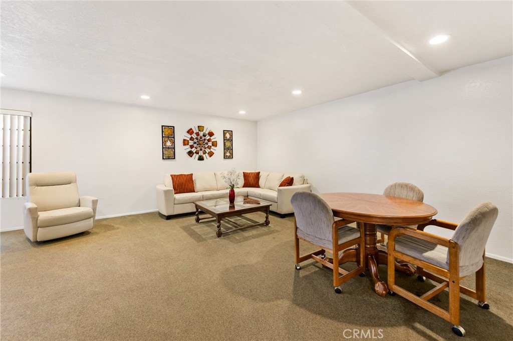 441 E San Jose 111 Property Photo 21