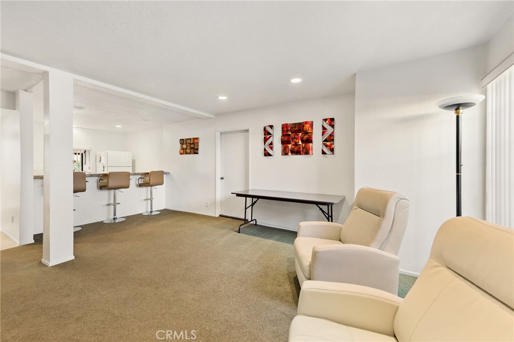 441 E San Jose 111 Property Photo 22