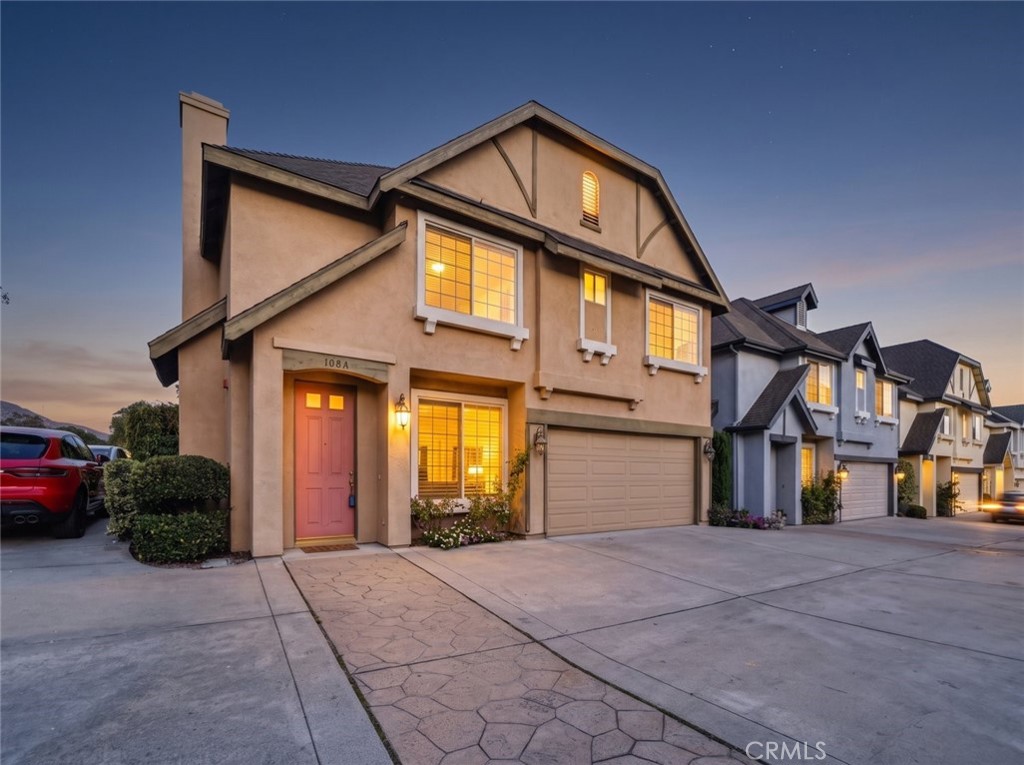 108 S Mountain A Property Photo 1