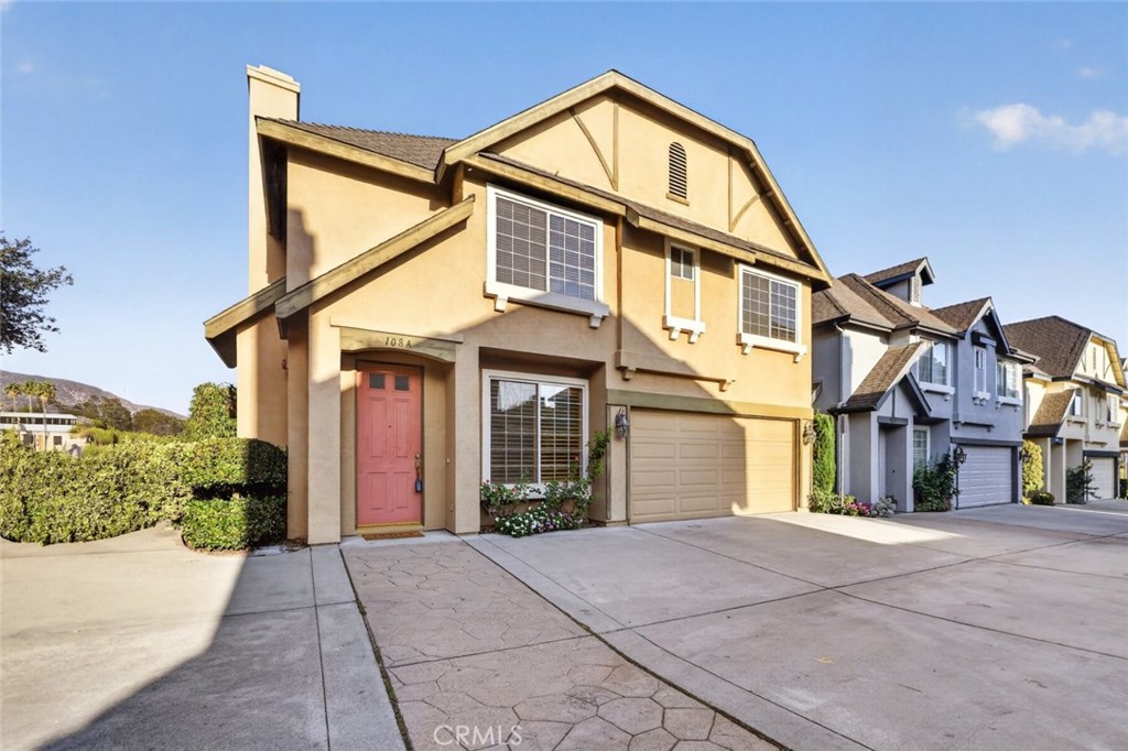 108 S Mountain A Property Photo 2