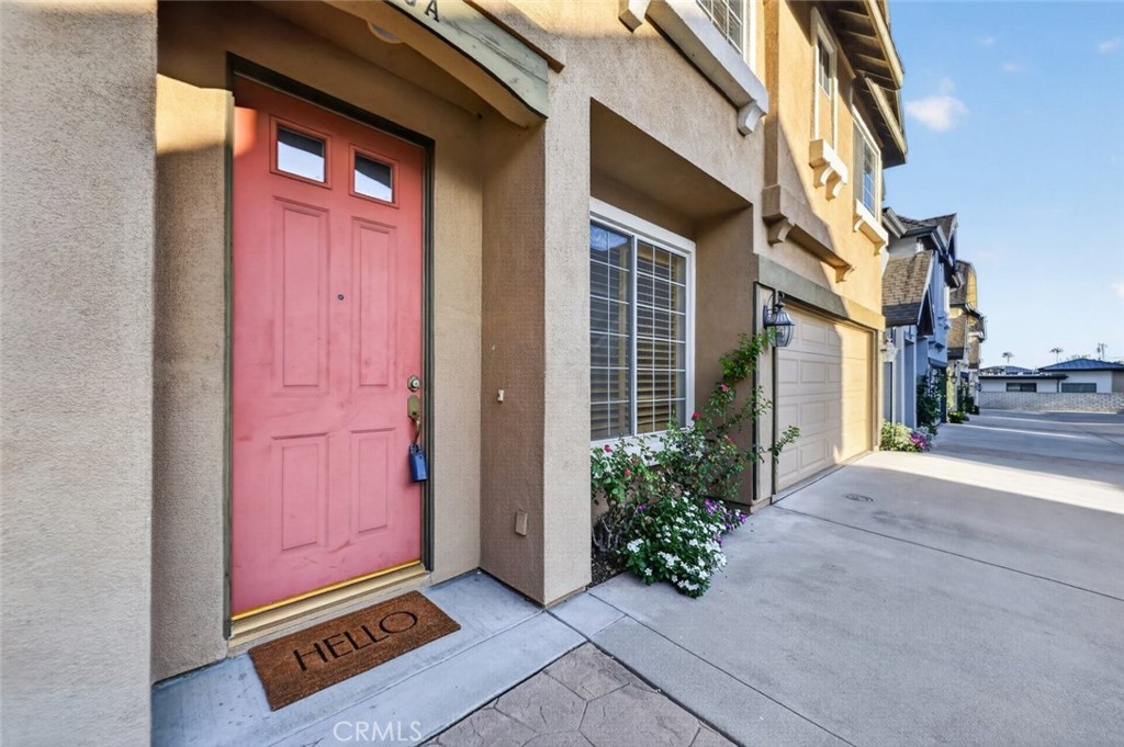 108 S Mountain A Property Photo 4