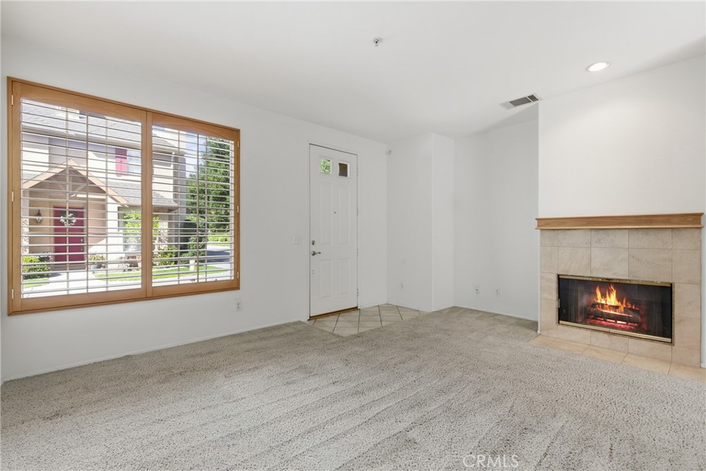 108 S Mountain A Property Photo 6