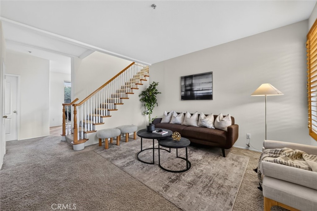 108 S Mountain A Property Photo 6