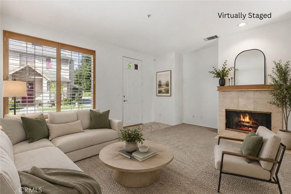 108 S Mountain A Property Photo 7
