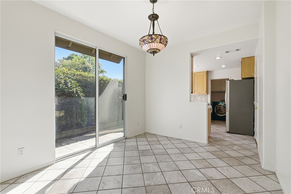 108 S Mountain A Property Photo 8