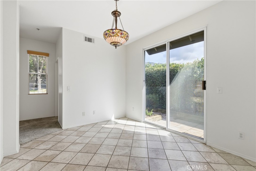 108 S Mountain A Property Photo 11