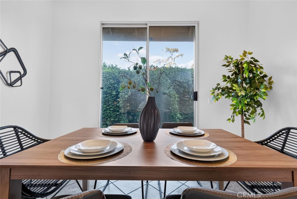 108 S Mountain A Property Photo 14