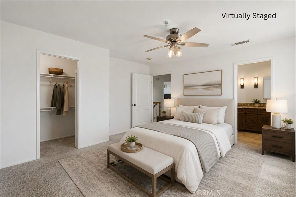 108 S Mountain A Property Photo 19