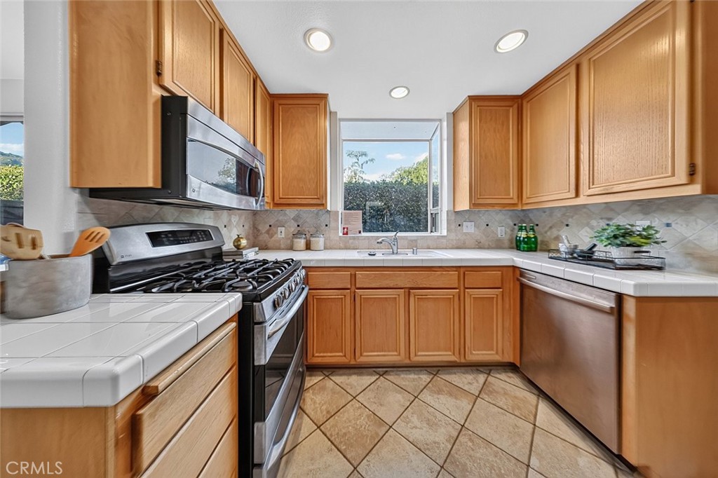 108 S Mountain A Property Photo 19