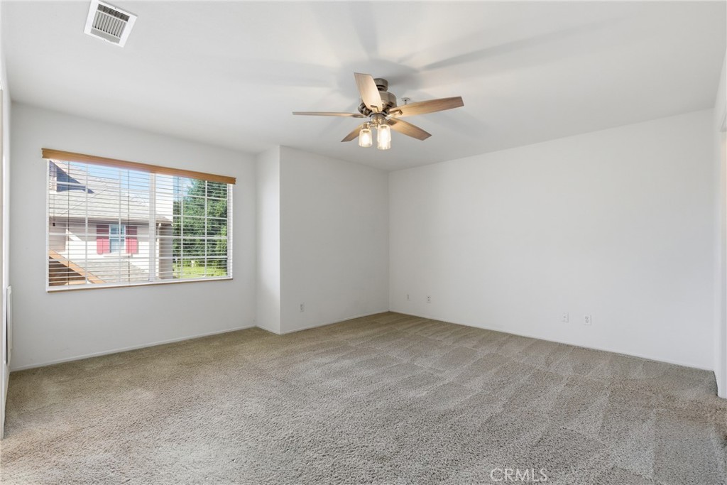 108 S Mountain A Property Photo 20