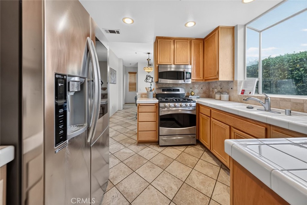 108 S Mountain A Property Photo 20