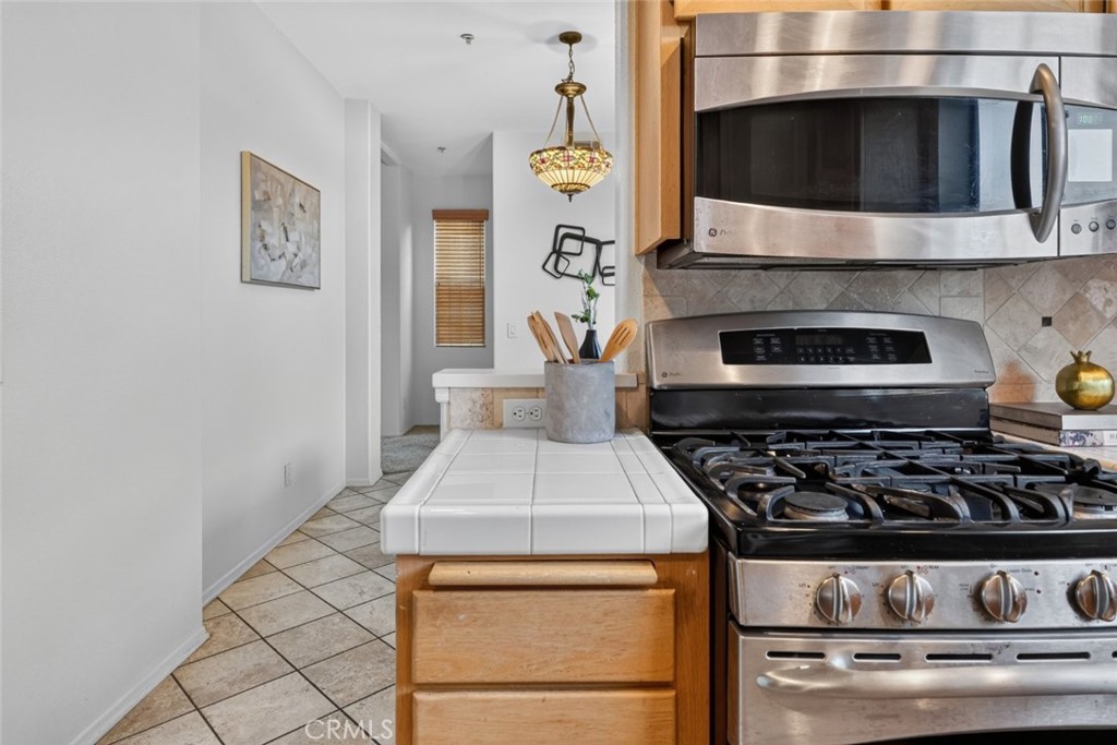 108 S Mountain A Property Photo 21