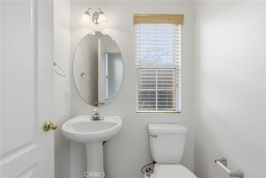 108 S Mountain A Property Photo 24