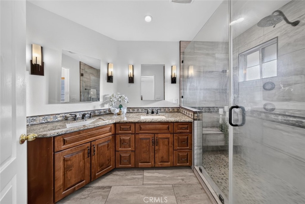 108 S Mountain A Property Photo 25